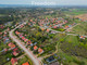 Dom na sprzedaż - Harcerska Biskupiec, Olsztyński, 280 m², 850 000 PLN, NET-11850/3685/ODS