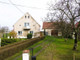 Dom na sprzedaż - Opolska Pisarzowice, Lubsza, Brzeski, 172 m², 597 000 PLN, NET-11097/3685/ODS