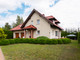 Dom na sprzedaż - Koteże, Starogard Gdański, Starogardzki, 209 m², 1 180 000 PLN, NET-11189/3685/ODS