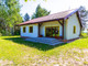 Dom na sprzedaż - Jachranka, Serock, Legionowski, 158,15 m², 1 149 000 PLN, NET-11278/3685/ODS