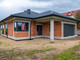 Dom na sprzedaż - Radom, 163,3 m², 630 000 PLN, NET-9130/3685/ODS