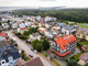 Pensjonat na sprzedaż - Władysławowo, Pucki, 986 m², 5 500 000 PLN, NET-1326/3685/OLS