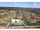 Lokal na sprzedaż - Ostrów, Przemyśl, Przemyski, 1327 m², 2 259 000 PLN, NET-1405/3685/OLS