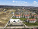Lokal na sprzedaż - Ostrów, Przemyśl, Przemyski, 1327 m², 2 259 000 PLN, NET-1405/3685/OLS