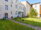 Mieszkanie na sprzedaż - Pomorska Kołobrzeg, Kołobrzeski, 76,06 m², 699 000 PLN, NET-22831/3685/OMS