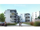 Mieszkanie na sprzedaż - Marynin Bemowo, Warszawa, 63,97 m², 950 663 PLN, NET-26140/3685/OMS