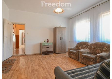 Mieszkanie na sprzedaż - Mickiewicza Tuczno, Wałecki, 57,48 m², 179 900 PLN, NET-26183/3685/OMS