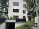 Mieszkanie na sprzedaż - Kruszyńska Bemowo, Warszawa, 108,48 m², 2 019 000 PLN, NET-27504/3685/OMS