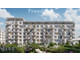 Mieszkanie na sprzedaż - Optyków Gocław, Praga-Południe, Warszawa, 47,76 m², 730 100 PLN, NET-27747/3685/OMS
