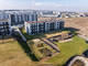 Mieszkanie na sprzedaż - Władysława Jagiełły Chełm, Gdańsk, 41,93 m², 450 000 PLN, NET-28919/3685/OMS