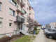 Mieszkanie na sprzedaż - Fryderyka Leyka Olsztyn, 48,5 m², 389 000 PLN, NET-29007/3685/OMS