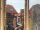 Mieszkanie na sprzedaż - Strumykowa Stare Miasto, Toruń, 108,81 m², 460 000 PLN, NET-29227/3685/OMS