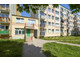 Mieszkanie na sprzedaż - Dworcowa Olsztyn, 76 m², 579 000 PLN, NET-29304/3685/OMS