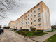 Mieszkanie na sprzedaż - Obrońców Wybrzeża Pruszcz Gdański, Gdański, 45 m², 500 000 PLN, NET-30779/3685/OMS