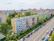 Mieszkanie na sprzedaż - Henryka Sienkiewicza Ołbin, Wrocław, 26 m², 480 000 PLN, NET-30934/3685/OMS