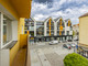 Mieszkanie na sprzedaż - Nysa, Nyski, 40,09 m², 270 000 PLN, NET-31526/3685/OMS