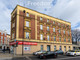 Mieszkanie na sprzedaż - Jagiellońska Gliwice, 80,05 m², 445 000 PLN, NET-31049/3685/OMS