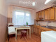 Mieszkanie na sprzedaż - Chełm, 48,7 m², 243 000 PLN, NET-31083/3685/OMS