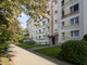 Mieszkanie na sprzedaż - Jana Boenigka Olsztyn, 60,4 m², 430 000 PLN, NET-31167/3685/OMS