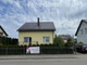 Dom na sprzedaż - Akacjowa Kościerzyna, Kościerski, 219 m², 590 000 PLN, NET-10739/3685/ODS