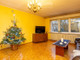 Dom na sprzedaż - Radomsko, Radomszczański, 93,8 m², 549 000 PLN, NET-10859/3685/ODS