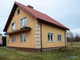 Dom na sprzedaż - Stanisławice, Kozienice, Kozienicki, 209 m², 680 000 PLN, NET-10889/3685/ODS