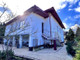 Dom na sprzedaż - Rycerska Świnoujście, 395 m², 3 990 000 PLN, NET-10944/3685/ODS