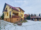 Dom na sprzedaż - Franciszkańska Stalowa Wola, Stalowowolski, 220 m², 860 000 PLN, NET-10964/3685/ODS