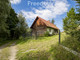 Dom na sprzedaż - Chmielnik, Rzeszowski, 140 m², 549 000 PLN, NET-10260/3685/ODS