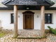 Dom na sprzedaż - Tałty, Mikołajki, Mrągowski, 395,43 m², 4 450 000 PLN, NET-10370/3685/ODS