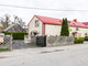 Dom na sprzedaż - Szkolna Ząbrowo, Iława, Iławski, 190,38 m², 539 000 PLN, NET-11421/3685/ODS