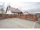 Dom na sprzedaż - Słoneczna Wójtowo, Barczewo, Olsztyński, 150 m², 1 540 000 PLN, NET-11494/3685/ODS