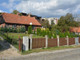 Dom na sprzedaż - Winnica Jakubskie Przedmieście, Toruń, 127 m², 2 800 000 PLN, NET-11839/3685/ODS