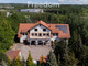Dom na sprzedaż - Nowina, Elbląg, Elbląski, 470 m², 1 199 000 PLN, NET-11907/3685/ODS
