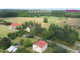 Dom na sprzedaż - Ikara Częstochowa, 408 m², 1 299 000 PLN, NET-11010/3685/ODS