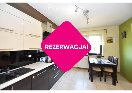 Dom na sprzedaż - Rososza, Sędziejowice, Łaski, 230 m², 590 000 PLN, NET-11119/3685/ODS