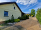 Dom na sprzedaż - Augusta Zamoyskiego Jabłoń, Parczewski, 64 m², 339 000 PLN, NET-11141/3685/ODS