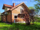 Dom na sprzedaż - Ławki Lanckorona, Wadowicki, 135,02 m², 830 000 PLN, NET-11292/3685/ODS