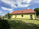 Dom na sprzedaż - Domisław, Czarne, Człuchowski, 136 m², 430 000 PLN, NET-12237/3685/ODS