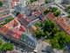 Lokal na sprzedaż - św. Ducha Tarnów, 172 m², 630 000 PLN, NET-1256/3685/OLS