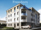 Mieszkanie na sprzedaż - Kryniczna Cieplice Śląskie-Zdrój, Jelenia Góra, 46,27 m², 479 727 PLN, NET-27876/3685/OMS