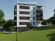 Mieszkanie na sprzedaż - Bydgoska Wałcz, Wałecki, 48,47 m², 410 000 PLN, NET-27907/3685/OMS