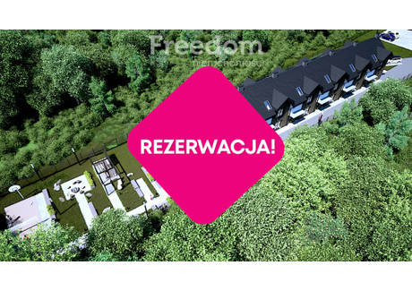 Mieszkanie na sprzedaż - Bolesławiec, Bolesławiecki, 53 m², 420 000 PLN, NET-28791/3685/OMS