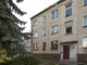 Mieszkanie na sprzedaż - Brzeg, Brzeski, 59,24 m², 279 000 PLN, NET-28189/3685/OMS
