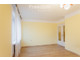 Mieszkanie na sprzedaż - gen. Waleriana Czumy Bochnia, Bocheński, 61,5 m², 380 000 PLN, NET-28377/3685/OMS