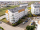 Mieszkanie na sprzedaż - Hokejowa Gdańsk, 80 m², 799 000 PLN, NET-29730/3685/OMS