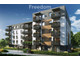 Mieszkanie na sprzedaż - Teresin, Sochaczewski, 53,43 m², 448 812 PLN, NET-29754/3685/OMS