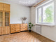 Mieszkanie na sprzedaż - Jana Kochanowskiego Bielany, Warszawa, 53,6 m², 799 000 PLN, NET-29915/3685/OMS