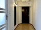 Mieszkanie na sprzedaż - Sierakowskiego Lipno, Lipnowski, 112,7 m², 273 000 PLN, NET-29137/3685/OMS