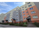 Mieszkanie na sprzedaż - Anny Jagiellonki Biała Podlaska, 51,3 m², 279 000 PLN, NET-29354/3685/OMS